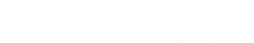 Grian Chatten US logo